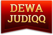 Situs Judi Online